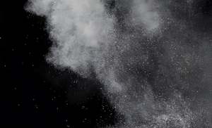 Ácido ascórbico al por mayor Grado alimenticio 99% Ácido ascórbico Vitamina C - Product Image 4