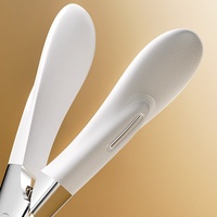 Coupe-ongles plats en acier inoxydable à bec d'aigle pour ongles incarnés, lames droites, portables, professionnels, pour pédicure et beauté