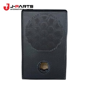 Bisel, Marco para Reloj de Coche para Toyota Hilux TGN16 2005-2015 OE 55478-0K010-B0 554780K010B0 - Product Image 3