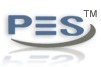 PES INSTALLATIONS LIMITED logo