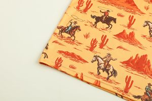 Camisas Polo de Golf Personalizadas de Alta Calidad con Logotipo Bordado, 87% Nailon y 13% Elastano, Elásticas en 4 Direcciones - Product Image 4