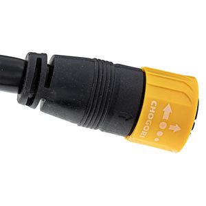 Moteur <span class=keywords><strong>de</strong></span> <span class=keywords><strong>pont</strong></span> électrique 48V 724P04969 724-04969 pour tondeuse autoportée électrique 42 pouces CC30E XT1-LT42E Pièces <span class=keywords><strong>de</strong></span> machines <span class=keywords><strong>de</strong></span> jardinage - Product Image 5