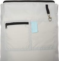 Sac à dos de voyage d'affaires imperméable de haute qualité personnalisé 2025, sac à dos d'école pour ordinateur portable, sac à dos de mode pour filles, hommes, femmes