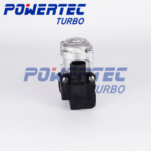 Powertec Turbo 04E145725S RHF3 04E198725M04E Actionneur Turbo pour <span class=keywords><strong>Audi</strong></span> A1 1.4 <span class=keywords><strong>TFSI</strong></span> 8X1 8XF 110Kw 150HP 2014 - Product Image 4
