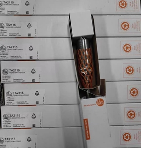 เซ็นเซอร์วัดอุณหภูมิ Ifm TA2531 ของแท้จากเยอรมนี ใหม่เอี่ยม คุณภาพเสถียร สำหรับอุปกรณ์อัตโนมัติทางอุตสาหกรรม มีสินค้าในสต็อก - Product Image 2