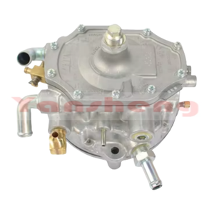 Pièces de rechange pour chariot élévateur Yansheng EVAPORADOR NISSAN K21 K25 (<span class=keywords><strong>NIKKI</strong></span>) 91A65-00500 d'origine - Product Image 4