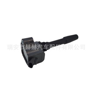 Bobine d'allumage 12138643360 pour voiture Bmw, pièce de rechange, transformateur haute tension - Product Image 5