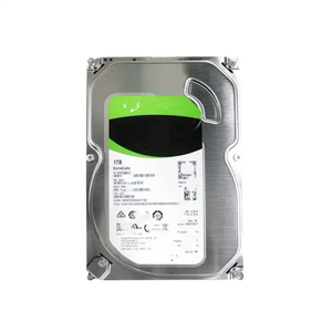 Nuevo Disco Duro SSD de 600GB 900GB 1.2T con Conector SAS de 2.5 Pulgadas para Computadoras de Escritorio 600GB 900GB - Product Image 5