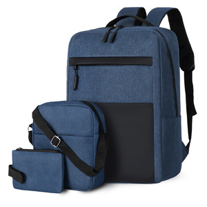 USB - Product Image 1