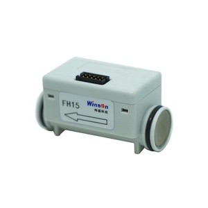 Winsen y tế <span class=keywords><strong>MEMS</strong></span> công nghệ cảm biến lưu lượng khí cho thông gió mặt nạ - Product Image 1