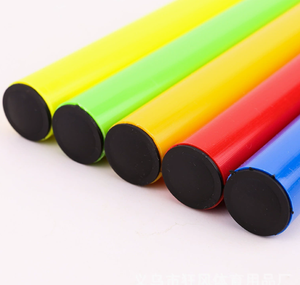 リレーバトンプラスチック制品タイプ - Product Image 4