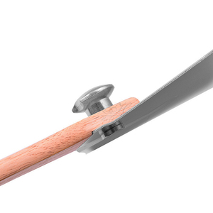 Logo personnalisé <span class=keywords><strong>Pelle</strong></span> à <span class=keywords><strong>pizza</strong></span> avec manche en bois pliable en métal et aluminium pour accessoires de four de <span class=keywords><strong>12</strong></span> <span class=keywords><strong>pouces</strong></span> Outils pour gâteaux à <span class=keywords><strong>pizza</strong></span> - Product Image 5