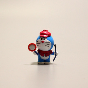 ฟิกเกอร์อนิเมะน่ารักสุดฮิต ขายดี ฟิกเกอร์อนิเมะญี่ปุ่นสุดน่ารักแบบกำหนดเอง ฟิกเกอร์<span class=keywords><strong>โด</strong></span>รา 3 มิติ ทำจากพีวีซี สำหรับเด็ก ของเล่นการ์ตูน - Product Image 3