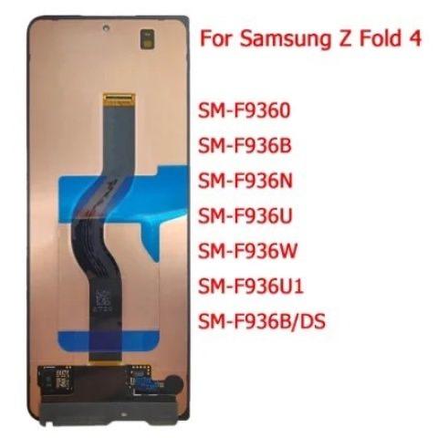 6.2หน้าจอรอง"