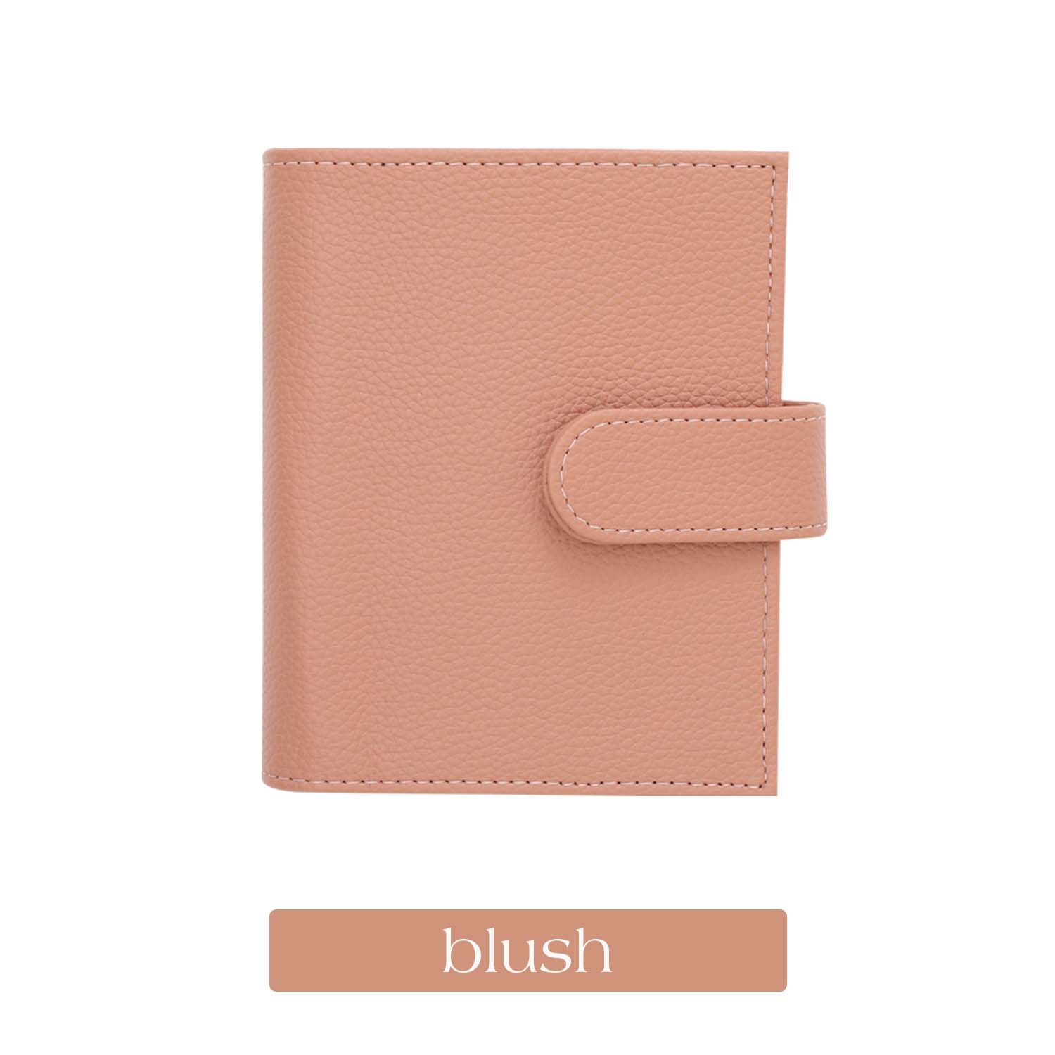 Blush