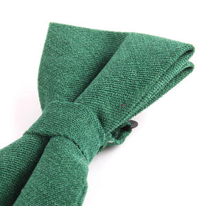 All'ingrosso del bambino <span class=keywords><strong>papillon</strong></span> per i ragazzi di colore della caramella <span class=keywords><strong>blu</strong></span> nero per bambini <span class=keywords><strong>papillon</strong></span> ragazzi <span class=keywords><strong>papillon</strong></span> per bambini per il matrimonio - Product Image 5