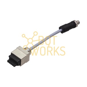 Pepperl+Fuchs 254999 - Nuovo - Product Image 1