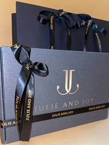 LAISSE Cuir et TISSU ITALIEN dorés pour propriétaires de chiens-Quincaillerie de finition dorée de qualité supérieure Laisse en tissu durable - Product Image 2