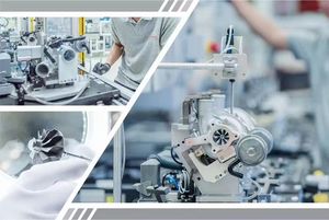 Pour <span class=keywords><strong>Audi</strong></span> <span class=keywords><strong>RS6</strong></span> V10 5 <span class=keywords><strong>0</strong></span> Turbocompresseur <span class=keywords><strong>RS6</strong></span> V10 5 <span class=keywords><strong>0</strong></span> Kit Turbo Haute Performance 07L145701H 07L145701J 07L145701JX Expédition Rapide HotSale - Product Image 3