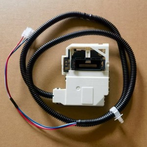 สวิตช์ฝาเครื่องซักผ้า W11368616 W11670519 110 V ไฟฟ้าสำหรับเฟียตติดตั้งง่าย - Product Image 1