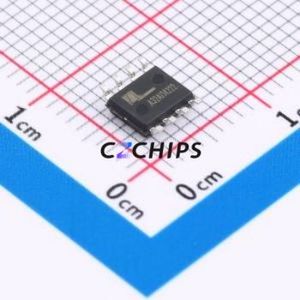Transistor à effet de champ à transistor SO-8 SPN9926AS8RG-VB de haute qualité (MOSFET) - Product Image 2