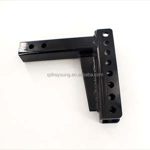 Nuevo <span class=keywords><strong>Enganche</strong></span> <span class=keywords><strong>de</strong></span> <span class=keywords><strong>Remolque</strong></span> Ajustable Keyoung <span class=keywords><strong>de</strong></span> Alta Calidad y Bajo <span class=keywords><strong>Precio</strong></span> con Dos Bolas <span class=keywords><strong>de</strong></span> <span class=keywords><strong>Enganche</strong></span> <span class=keywords><strong>de</strong></span> 6000 lb - Product Image 2