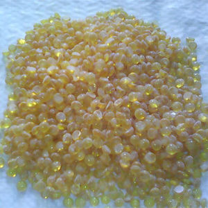 Resina de Modificación, Resina de Petróleo C5 C9, Marca Universal, 99% de Pureza, Origen EE. UU., CAS 64742-16-1 - Product Image 1