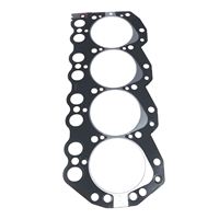 MD-02030S MASUMA Professional Fit Cylindre Joint Plaque 11044-1W400 Joint de culasse pour NISSAN pour CARAVAN