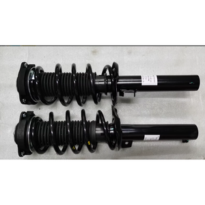 Pièces de voiture à <span class=keywords><strong>prix</strong></span> d'usine - <span class=keywords><strong>Amortisseur</strong></span> de suspension pour VW CC <span class=keywords><strong>Golf</strong></span> Caddy MK4 pour VW Touareg - Product Image 2