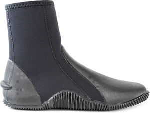 Equipo de pesca de buceo, lanza de fibra de vidrio, 6 ', fitness, seguridad - Product Image 5