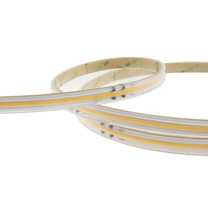 <span class=keywords><strong>Tira</strong></span> de <span class=keywords><strong>Led</strong></span> Cob de alta tensión, 420Led, AC110V, AC220V, impermeable, <span class=keywords><strong>Tira</strong></span> <span class=keywords><strong>Led</strong></span> blanca IP67, 2700K, 3000K, 4000K, 6500K - Product Image 4