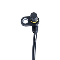 Nouveau capteur de moto de haute qualité CVO pour machines lourdes Xiang Shuai Cangyun 300 Avant/Arrière : QT5.22.QT88.002