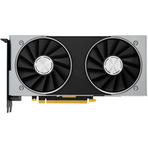 Tarjeta Gráfica para Computadora CMP 30hx 40hx 50hx 90hx 170hx 6GB 8GB 10GB para Juegos de Escritorio y Servidor - Product Image 3