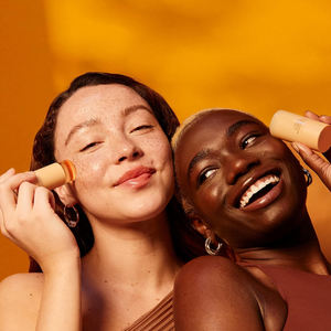 Stick <span class=keywords><strong>Solare</strong></span> OEM ODM Private Label ad Ampio Spettro SPF <span class=keywords><strong>50</strong></span> Resistente all'Acqua e Invisibile per <span class=keywords><strong>Viso</strong></span> e Corpo - Product Image 6