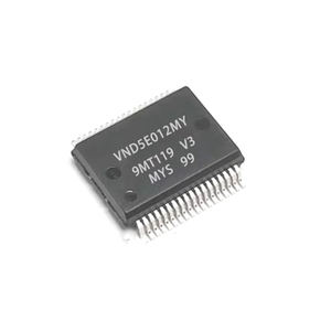 VND5E012MY ชิปไดรฟ์บอร์ดคอมพิวเตอร์ - Product Image 1