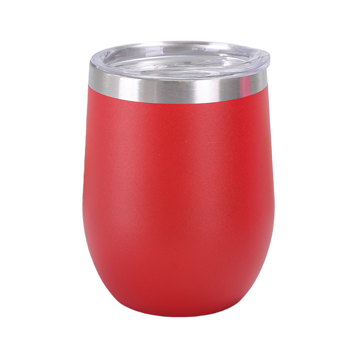 Red-12oz