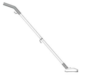 <span class=keywords><strong>Nettoyeur</strong></span> <span class=keywords><strong>vapeur</strong></span> vertical à main 1000W, chauffage en 30 secondes, pour le nettoyage des murs, des foyers <span class=keywords><strong>et</strong></span> des hôtels - Product Image 3