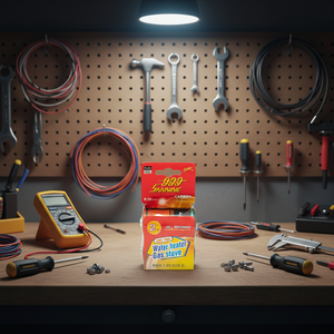 999 SANNINE Leakage-Proof 1.5V D Size <strong>R20</strong> UM-1 Dry <strong>Battery</strong> Long Lasting Carbon Zinc Primary <strong>Batteries</strong> - Product Image 4