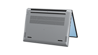 Laptop Bisnis 14.1 Inci Langsung dari Pabrik Intel Core Ultra5 125H Generasi ke-12, 13, 14 1235U I7-12650HX 1240P13620H 13650HX CPU