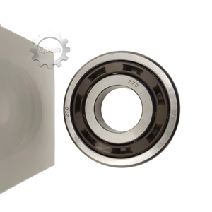 Rodamiento de Caja de Cambios Automática de Alta Calidad, Rodamiento de Caja de Cambios para Automóvil, 75/30*20, para FORD RANGER CX OEMMT75 30TM10A1 - Product Image 2