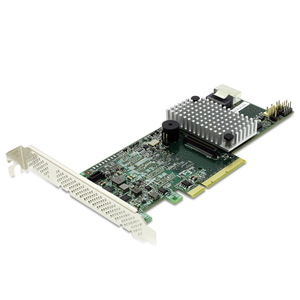 811546-B21 Adaptador Ethernet 1 Gb 4 puertos 366T - Product Image 4