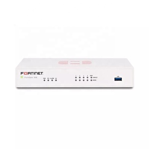 Vente en gros Nouveau <span class=keywords><strong>FG</strong></span>-<span class=keywords><strong>30E</strong></span> Original Nouveau Pare-feu <span class=keywords><strong>30E</strong></span> - Product Image 1