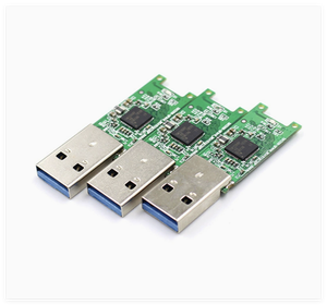 بالجملة بالجملة PCBA our Usb سرعة عالية 8 جيجابايت 16 جيجابايت 32 جيجابايت 64 جيجابايت محرك الأقراص اختبار جميع شرائح المرور - Product Image 3