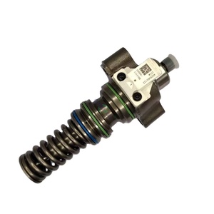 Onode wholesaletruck Bơm nhiên liệu ô tô phổ phun bơm nhiên liệu 1668325 1861200 2102391 bebu5a00000 - Product Image 5