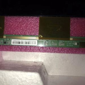 ขายส่ง HV490QUB-N8F สำหรับแผงทีวี BOE จอทีวี SKD TV - Product Image 3