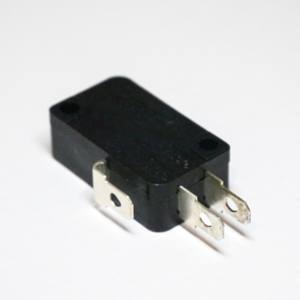 Zippy Micr o Switch Bouton poussoir Mic ro Switch Micro-interrupteur - Product Image 4