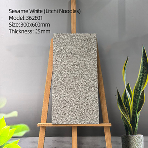 <span class=keywords><strong>กระเบื้อง</strong></span><span class=keywords><strong>ปู</strong></span>พื้นภายนอกแบบโมเดิร์น ขนาด 300x600x25 มม. สำหรับลานจอด<span class=keywords><strong>รถ</strong></span>วิลล่า ทำจากพอร์ซเลน - Product Image 2