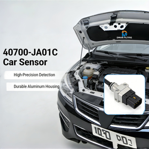 Sensor TPMS <span class=keywords><strong>de</strong></span> Presión <span class=keywords><strong>de</strong></span> Neumáticos, Materiales Nuevos, Venta al Por Mayor, 40700-JK01C 40700-JA01C para Motor <span class=keywords><strong>de</strong></span> Automóvil - Product Image 2