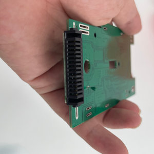 Carte mère de batterie pour <span class=keywords><strong>XiaoMi</strong></span> G9 G10 G9pro G10pro G9plus G10plus/Dreame T10 <span class=keywords><strong>T20</strong></span> <span class=keywords><strong>aspirateur</strong></span> carte de commande de batterie PCBA - Product Image 5