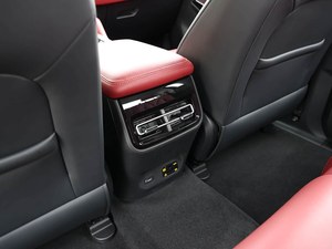 Changan <span class=keywords><strong>Landtrek</strong></span> 2023 2.0T Turbo 4WD Automatique Essence Pick-up |   Volant à gauche, pneus R18, caméra 360°, TPMS, sièges en cuir - Product Image 4